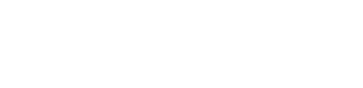 旬を味わうご馳走のオンパレード